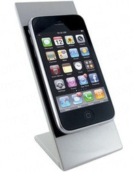 moby-pad-phone-holder Promotional Moby Phone Holder