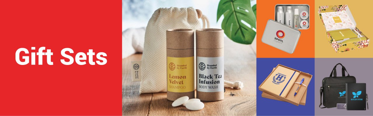 Gift Sets