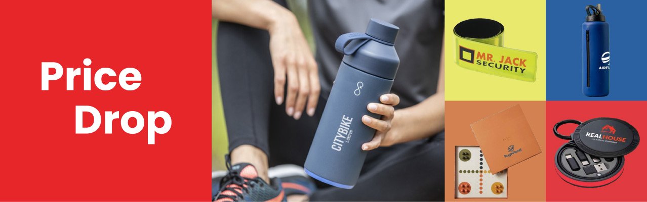 Price Drop Price Drop