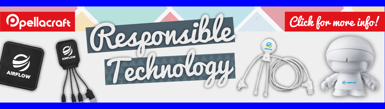 Responsible Tech