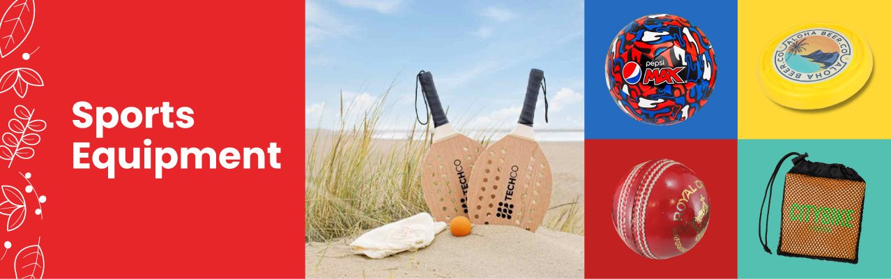 Sports Equipment Sports Equipment