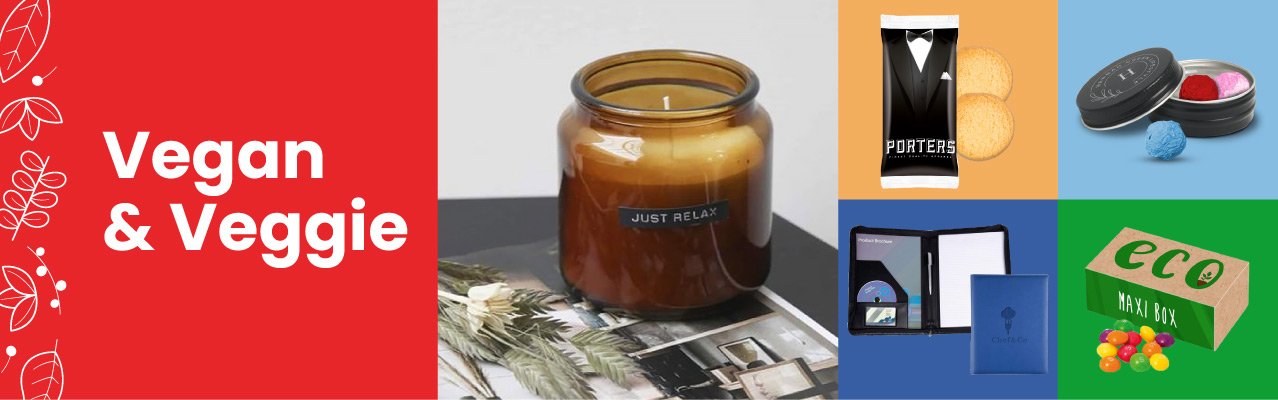 Vegan/ Vegetarian Vegan/ Vegetarian