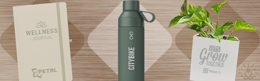 Health and Wellbeing