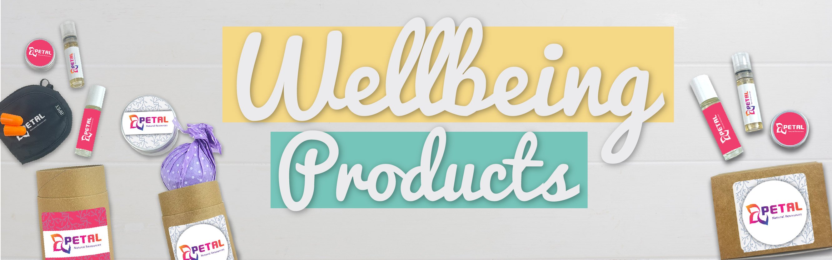 Wellbeing