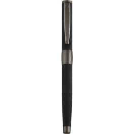 Rollerball
