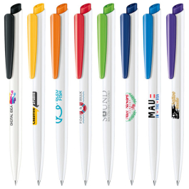 Ballpoint