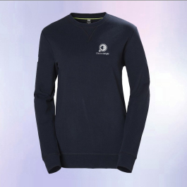 Helly Hansen