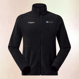 Berghaus