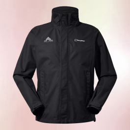 Berghaus