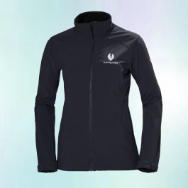 Helly Hansen