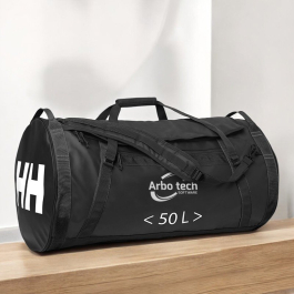 Helly Hansen