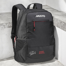 Musto