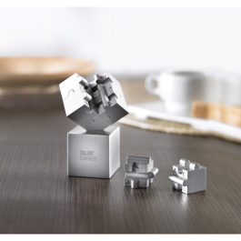 Desk Accessories