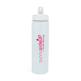 Sports Bottles & Shakers