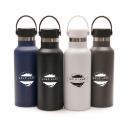 Promotional Bottles