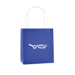 Carrier & Gift Bags