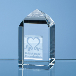 Custom Awards