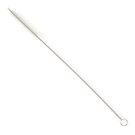 Bar & Party Accessories