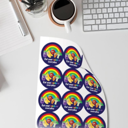 Desk Accessories
