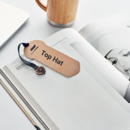 Eco Stationery