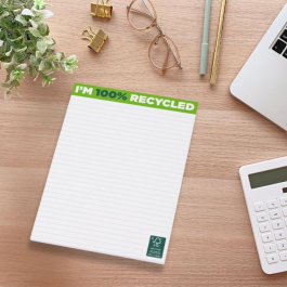 Eco Stationery