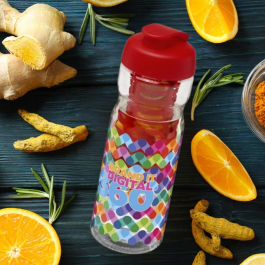 Eco Drinkware