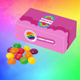 Eco Confectionary