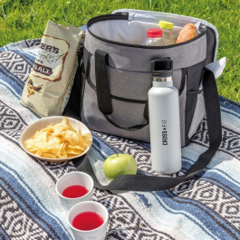 Sports Bottles & Shakers