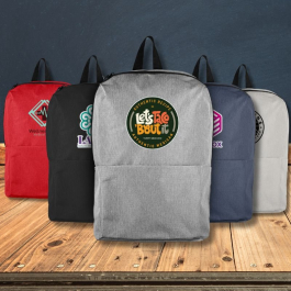 Eco Clothing