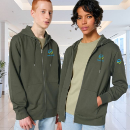 Organic Cotton