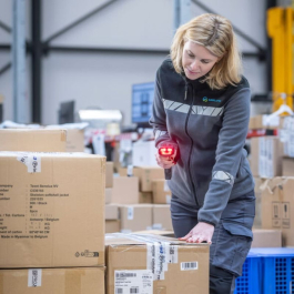 Hoodies, Jumpers & Fleeces