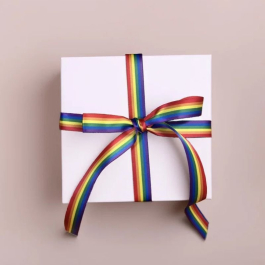 Christmas Packaging