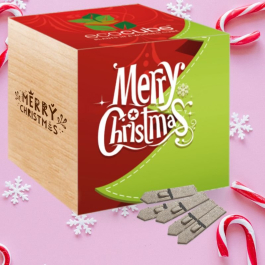Christmas Gifts