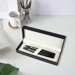 Premium & Giftset