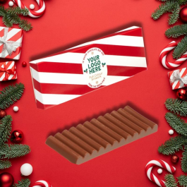 Eco Confectionary