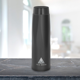 Sports Bottles & Shakers