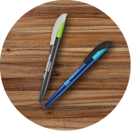 Eco Pens