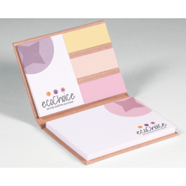 Sustainable Stationery