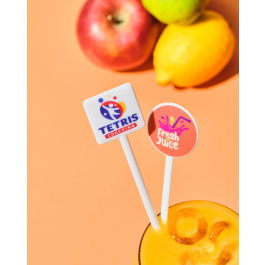 Bar & Party Accessories