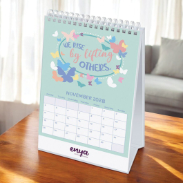 Calendars