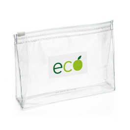 Eco Bags
