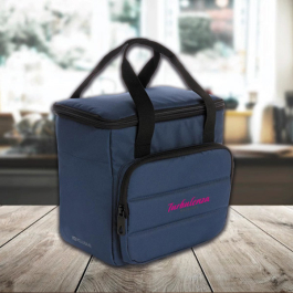 Eco Bags