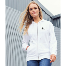 Eco Clothing