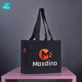 Eco Bags