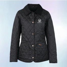 Barbour
