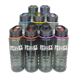 Sports Bottles & Shakers