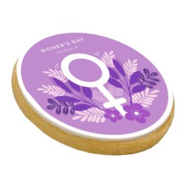 Sustainable Confectionary