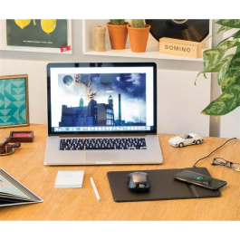 Custom Chargers & Cables