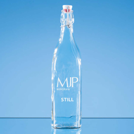 Bar & Party Accessories