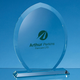 Commemorative Glassware